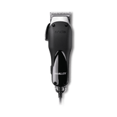 ANDIS PRO ALLOY XTR PROFESSIONAL CLIPPER